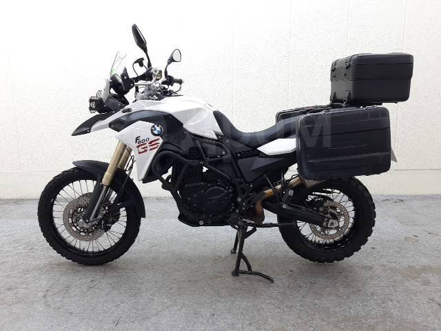 BMW F 800 GS. 800. ., , ,   