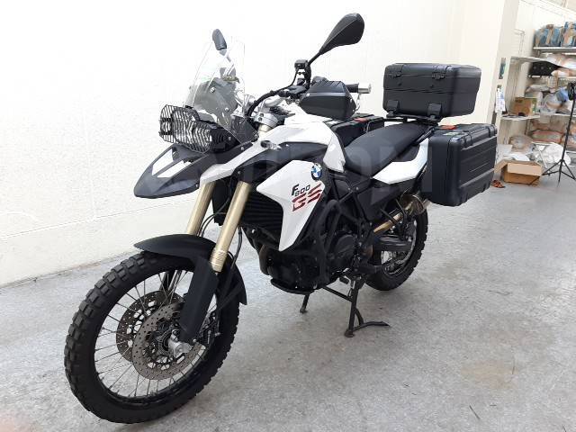 BMW F 800 GS. 800. ., , ,   