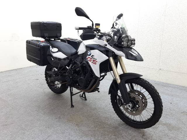 BMW F 800 GS. 800. ., , ,   