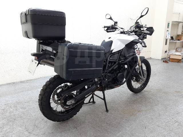 BMW F 800 GS. 800. ., , ,   