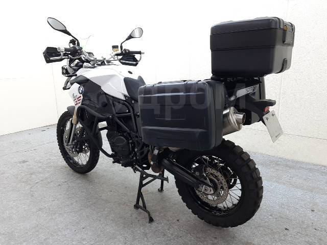 BMW F 800 GS. 800. ., , ,   