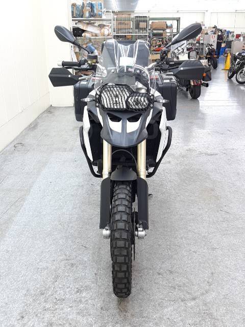 BMW F 800 GS. 800. ., , ,   