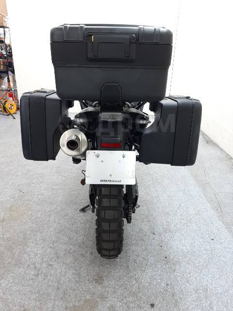 BMW F 800 GS. 800. ., , ,   