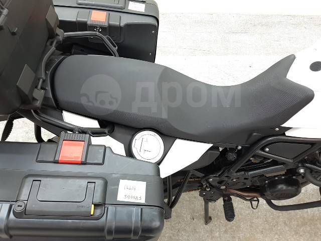 BMW F 800 GS. 800. ., , ,   