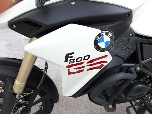 BMW F 800 GS. 800. ., , ,   