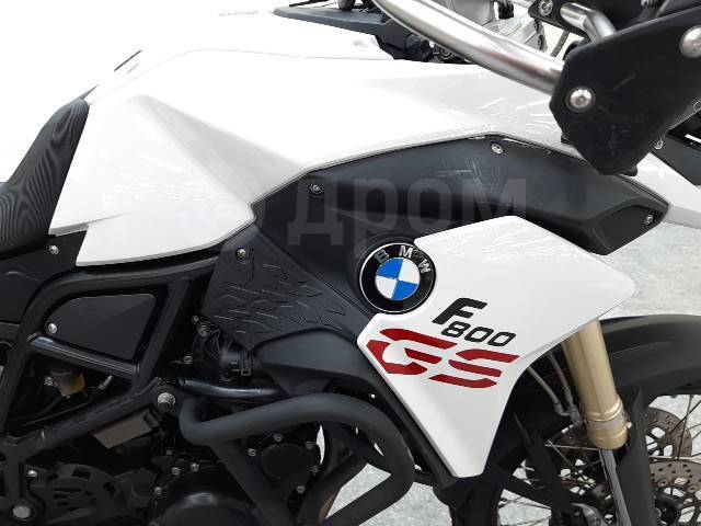 BMW F 800 GS. 800. ., , ,   