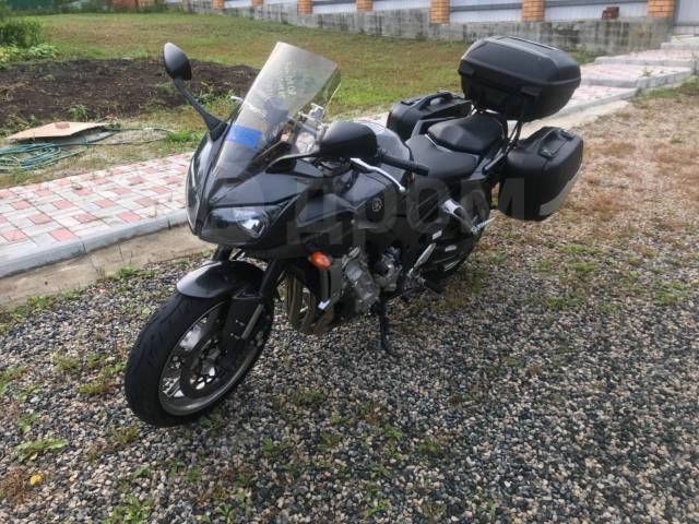 Yamaha FZ1-S. 1 000. ., , ,   