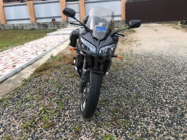 Yamaha FZ1-S. 1 000. ., , ,   