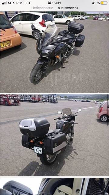 Yamaha FZ1-S. 1 000. ., , ,   