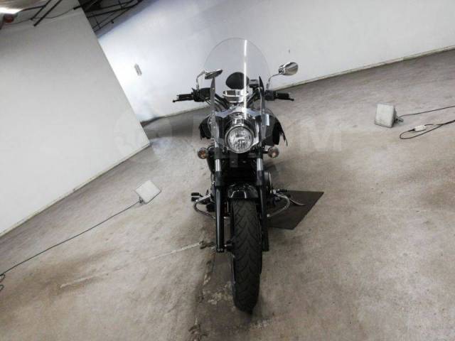 Yamaha XVS 1300. 1 300. ., , ,  .     