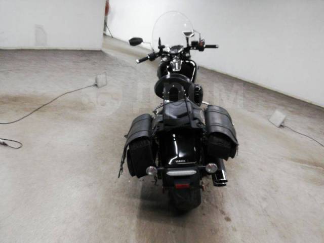 Yamaha XVS 1300. 1 300. ., , ,  .     