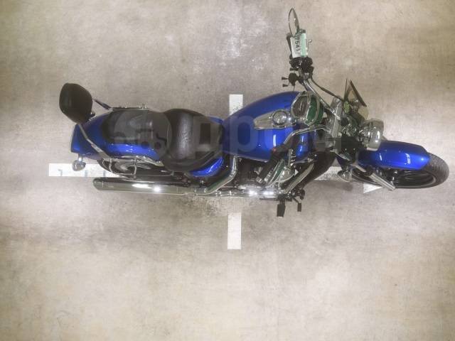 Yamaha XVS 1300. 1 300. ., , ,  .     