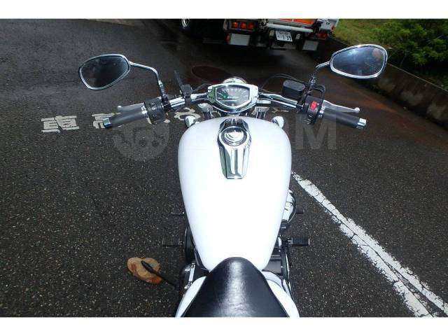 Yamaha XVS 1300. 1 300. ., , ,  .     