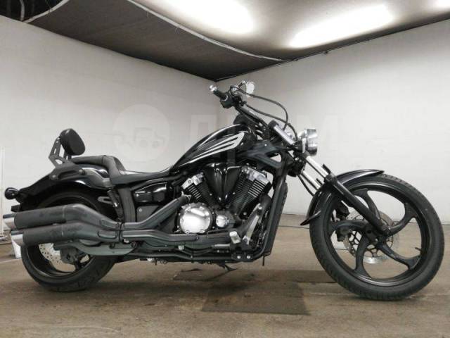 Yamaha XVS 1300. 1 300. ., , ,  .     