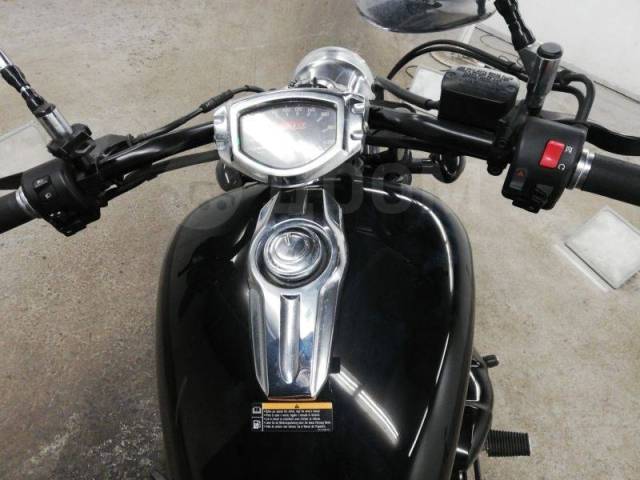 Yamaha XVS 1300. 1 300. ., , ,  .     