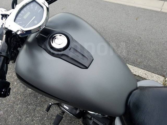 Yamaha XVS 1300. 1 300. ., , ,  .     