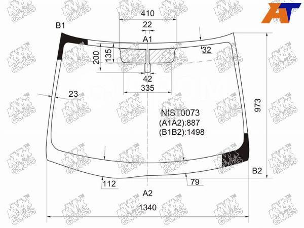 Размер лобового тиида. Ниссан Тиида лобовое стекло. Nissan Tiida размер лобового стекла. Лобовое стекло Ниссан Тиида размер. Размер лобового стёкла Ниссан Тиида.