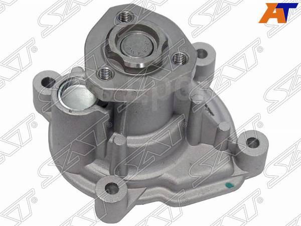 Купить Помпа водяная BAG, BLF, BLP, BTS, CFNA, CLRA SAT ST-V136 в ...