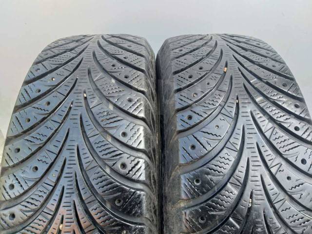 Sava eskimo r14. Sava 185/65 r15 88t eskimo stud ms h-stud шип. Сава эскимо 185/65 резина. Сава эскимо студ 185/65/14. Sava eskimo r14.