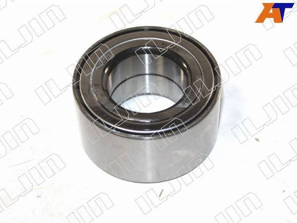 Купить Подшипник передней ступицы Hyundai Accent, Hyundai I20, Hyundai ...