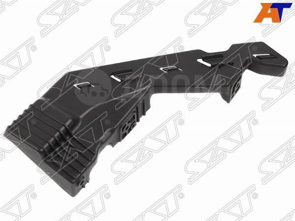 Бампер 38 иркутск