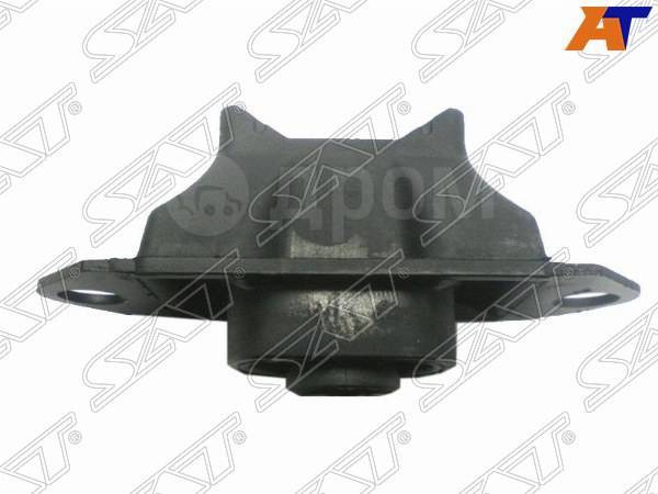 Купить Подушка двигателя Lada Lada Largus 12 Nissan Almera Nissan Almera Rus 12 Nissan