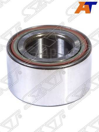Купить Подшипник передней ступицы Chevrolet Lacetti 04-, Chevrolet ...