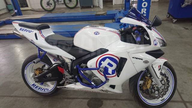 Honda CBR 600RR. 600. ., , ,   