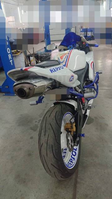 Honda CBR 600RR. 600. ., , ,   