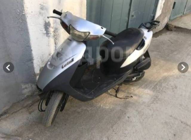 Suzuki Lets 2. 49. ., ,   