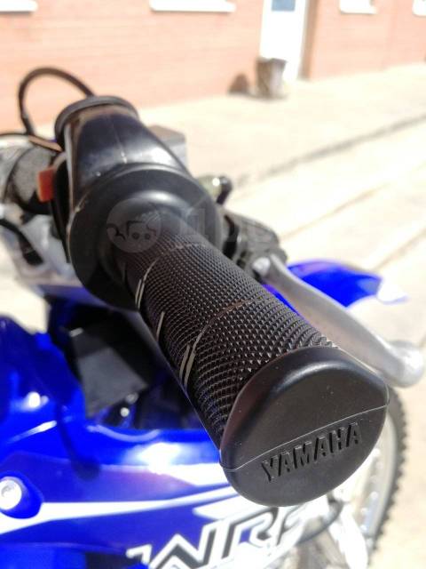 Yamaha WR 250F. 250. ., , ,   