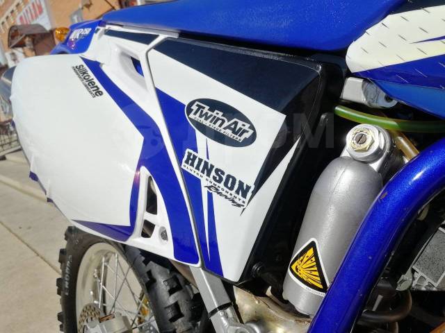 Yamaha WR 250F. 250. ., , ,   