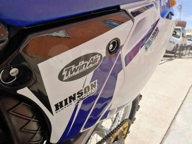 Yamaha WR 250F. 250. ., , ,   