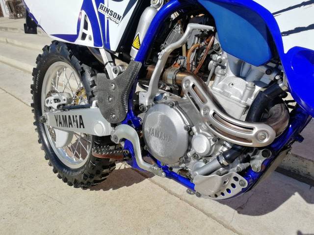 Yamaha WR 250F. 250. ., , ,   