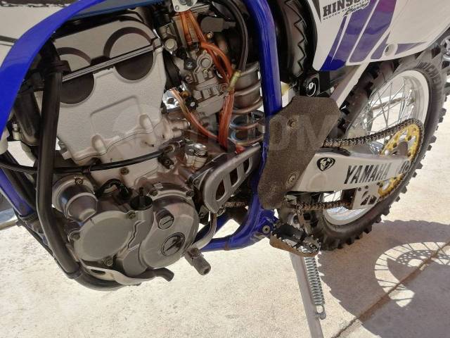 Yamaha WR 250F. 250. ., , ,   