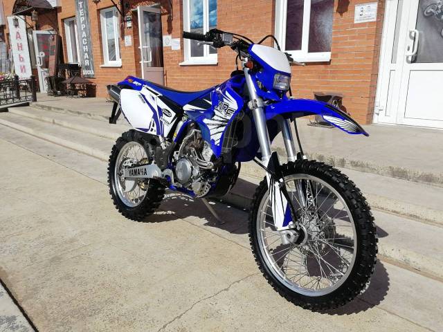 Yamaha WR 250F. 250. ., , ,   