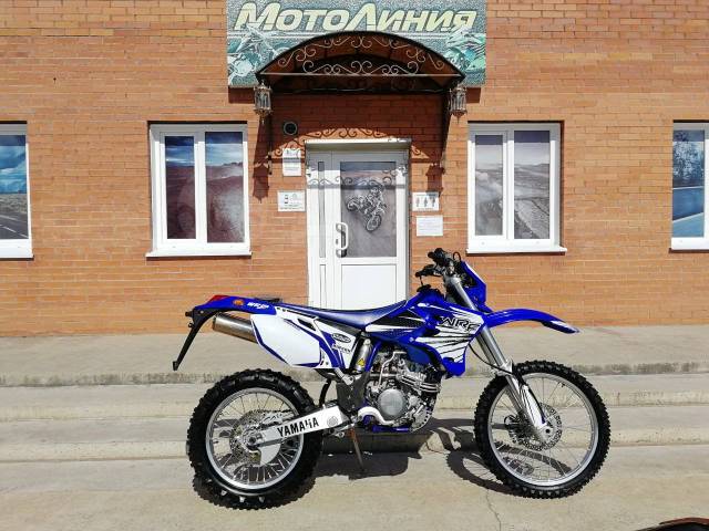 Yamaha WR 250F. 250. ., , ,   