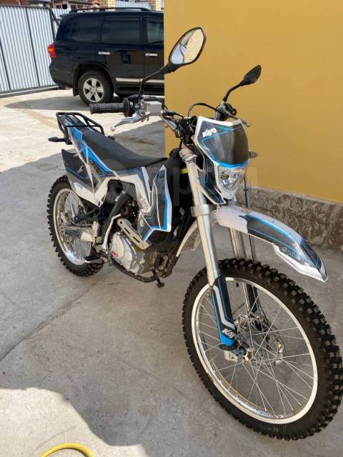 Kayo T2 250 MX. 250. ., , ,   