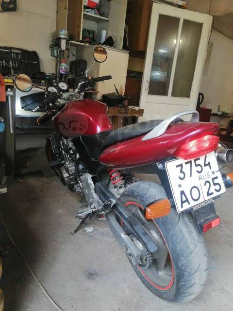 Honda CB 600. 600. ., , ,   