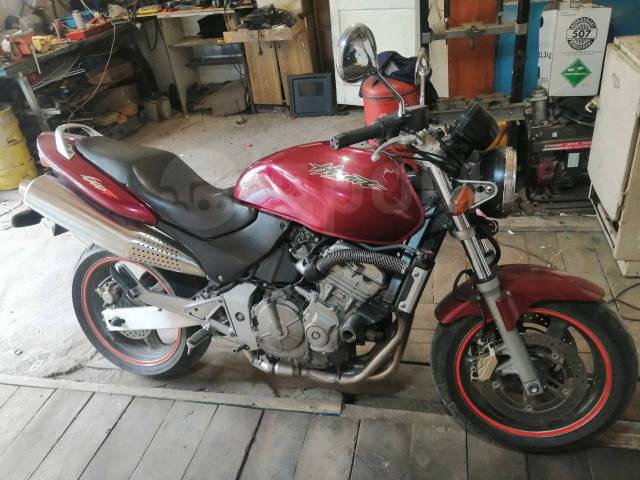 Honda CB 600. 600. ., , ,   