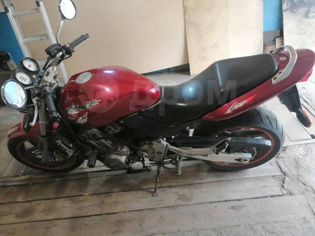 Honda CB 600. 600. ., , ,   