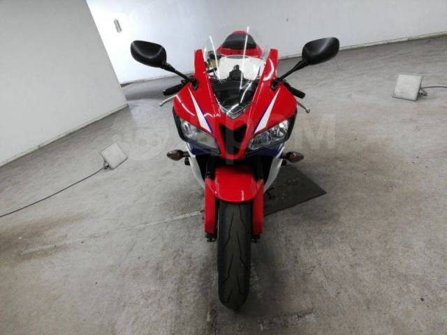 Honda CBR 600RR. 600. ., , ,  .     