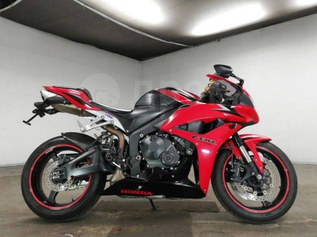 Honda CBR 600RR. 600. ., , ,  .     