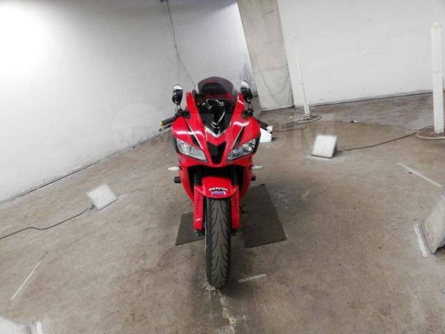 Honda CBR 600RR. 600. ., , ,  .     