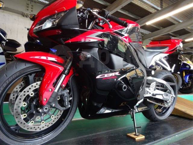 Honda CBR 600RR. 600. ., , ,  .     