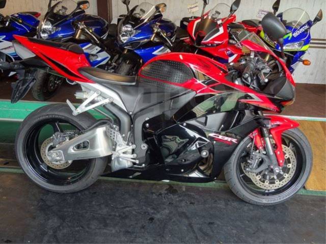 Honda CBR 600RR. 600. ., , ,  .     