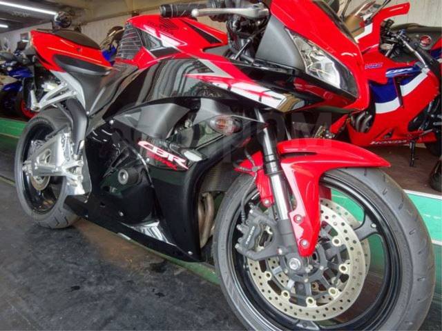 Honda CBR 600RR. 600. ., , ,  .     