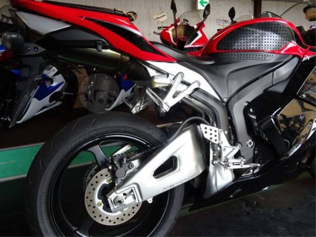 Honda CBR 600RR. 600. ., , ,  .     