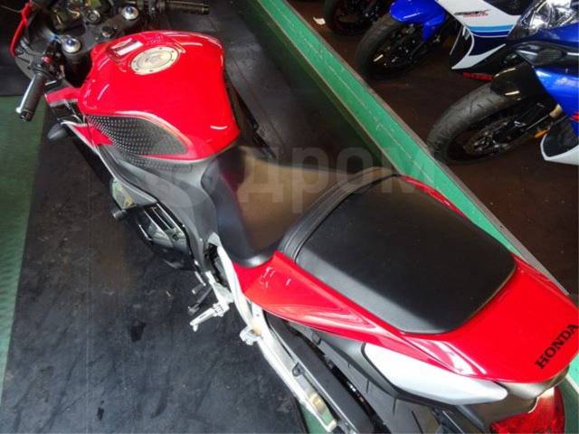 Honda CBR 600RR. 600. ., , ,  .     