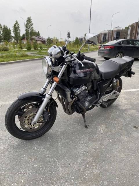 Honda CB 400SF. 400. ., , ,   